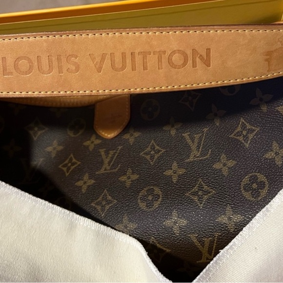 🤎 Louis✨Vuitton✨Bag🤎 - Picture 2 of 16